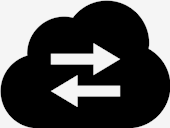 cloud