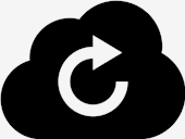 cloud