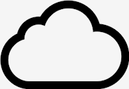 cloud