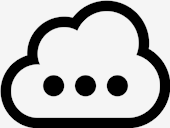 cloud