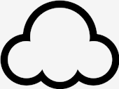 cloud