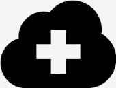 cloud