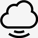 cloud