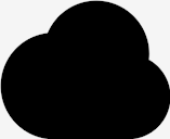 cloud