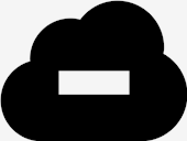 cloud