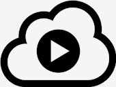 cloud
