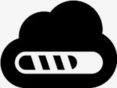 cloud