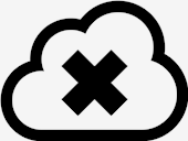 cloud