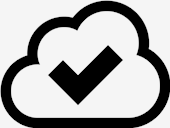 cloud