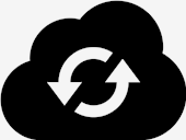 cloud