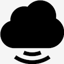 cloud