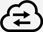 cloud