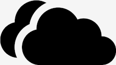 clouds