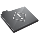 attention,grey
