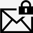mail