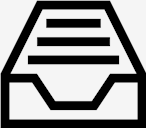 mail