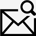 mail