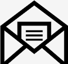 mail