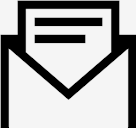 mail