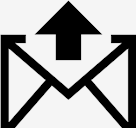 mail