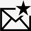 mail