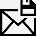 mail