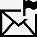 mail