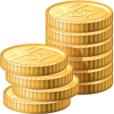 business,coins,money,payment