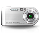 camera,unmount