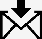 mail