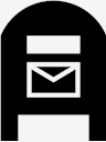 mailbox