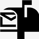 mailbox