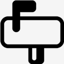 mailbox