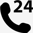 phone