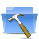 development,folder