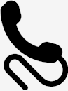 phone
