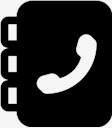 phone