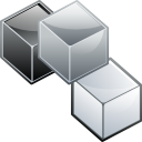 boxes,modules