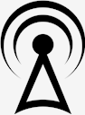 signal