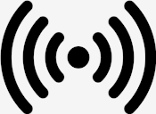 signal