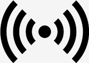 signal