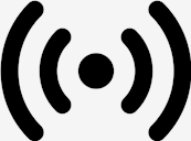 signal