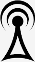 signal
