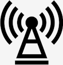 signal