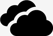 stormy