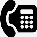 telephone