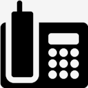 telephone