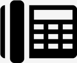 telephone
