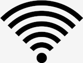 wifi
