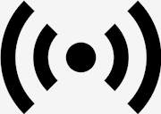 wifi